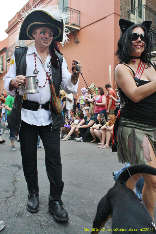 Mystic-Krewe-of-Barkus-JR-2011-0250