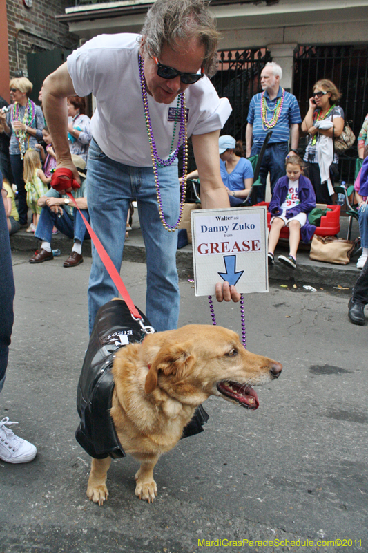 Mystic-Krewe-of-Barkus-JR-2011-0295