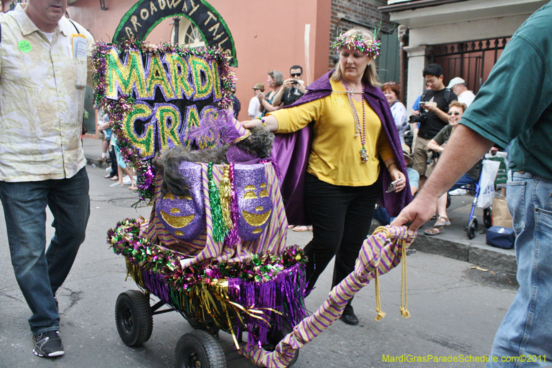 Mystic-Krewe-of-Barkus-JR-2011-0324