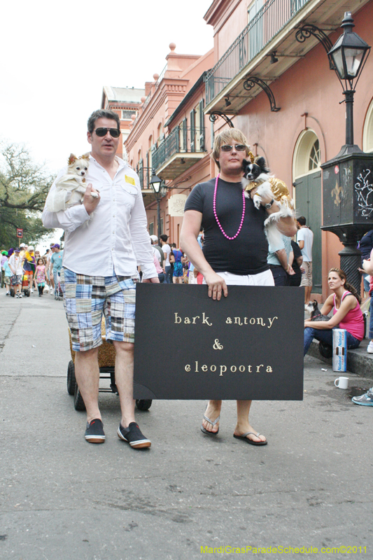 Mystic-Krewe-of-Barkus-JR-2011-0327