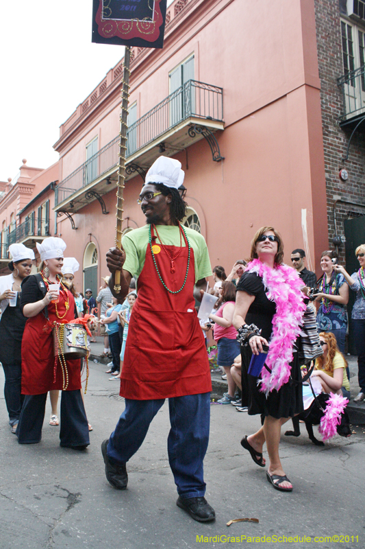 Mystic-Krewe-of-Barkus-JR-2011-0331