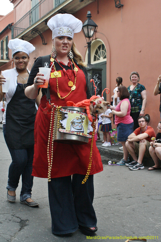 Mystic-Krewe-of-Barkus-JR-2011-0332