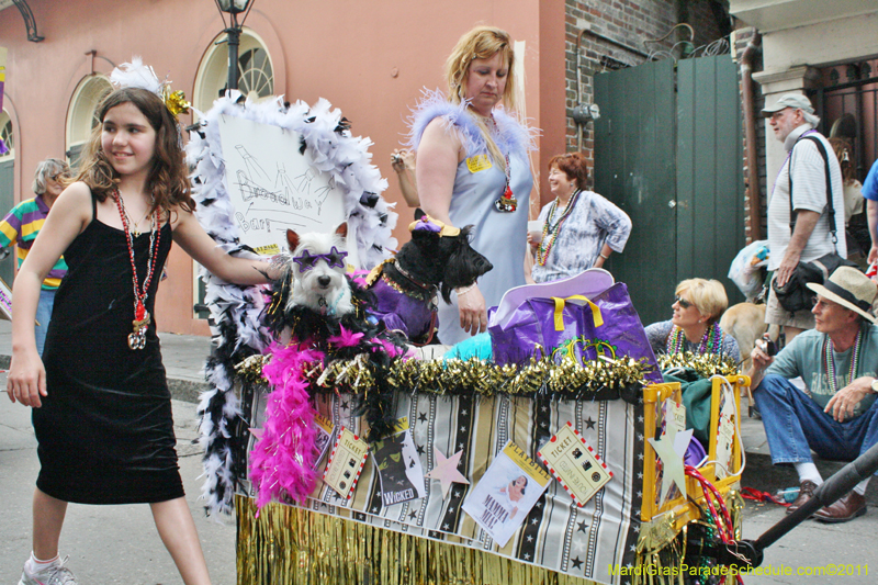 Mystic-Krewe-of-Barkus-JR-2011-0369