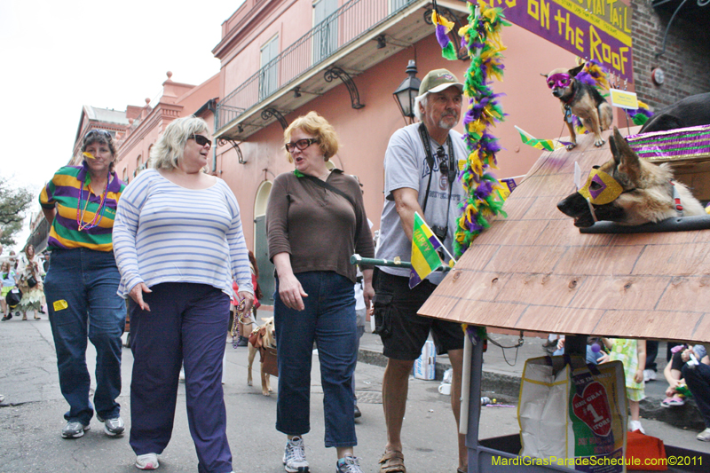 Mystic-Krewe-of-Barkus-JR-2011-0372