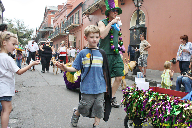 Mystic-Krewe-of-Barkus-JR-2011-0386