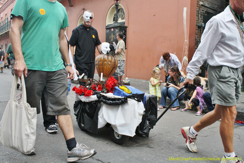 Mystic-Krewe-of-Barkus-JR-2011-0389