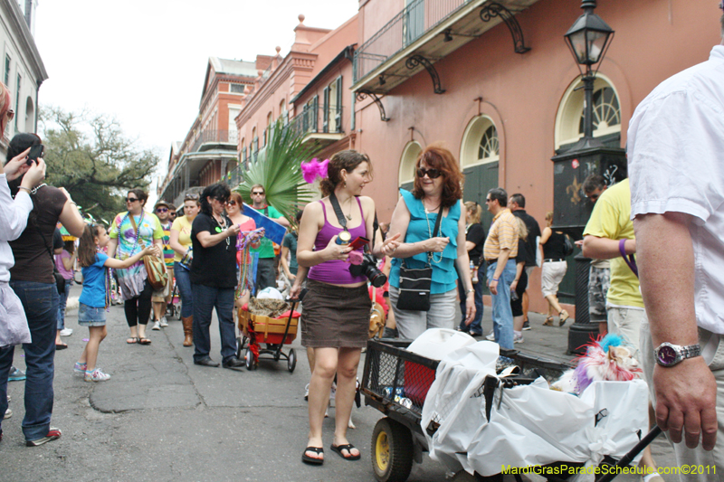 Mystic-Krewe-of-Barkus-JR-2011-0392