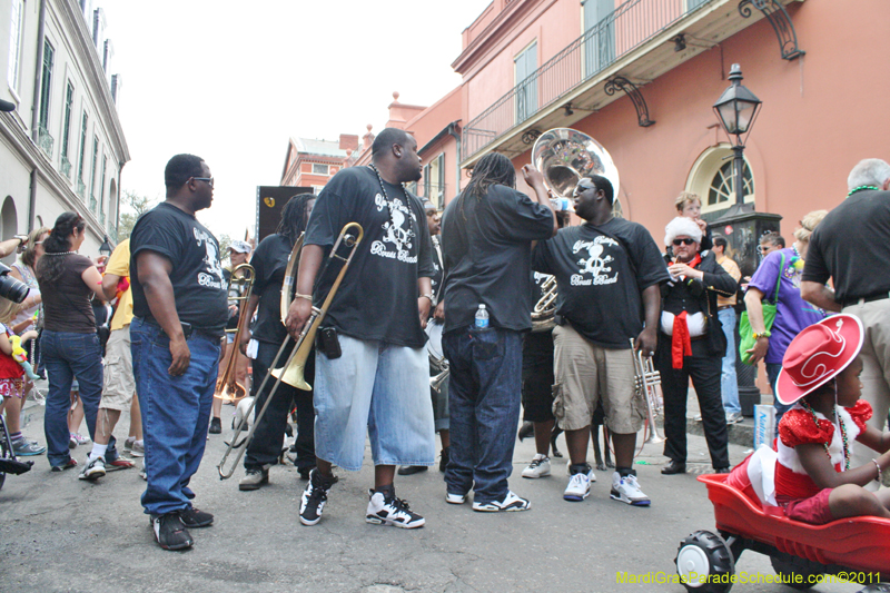 Mystic-Krewe-of-Barkus-JR-2011-0400