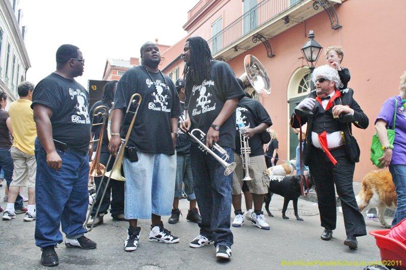 Mystic-Krewe-of-Barkus-JR-2011-0401