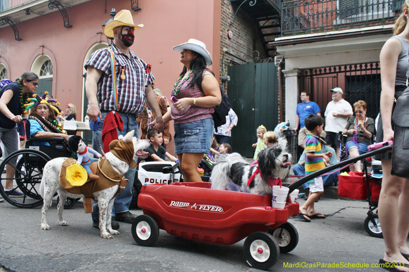 Mystic-Krewe-of-Barkus-JR-2011-0425