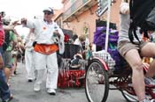 Mystic-Krewe-of-Barkus-JR-2011-0172