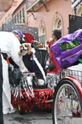 Mystic-Krewe-of-Barkus-JR-2011-0174