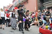 Mystic-Krewe-of-Barkus-JR-2011-0177