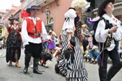 Mystic-Krewe-of-Barkus-JR-2011-0178