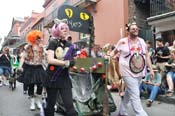 Mystic-Krewe-of-Barkus-JR-2011-0184