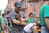 Mystic-Krewe-of-Barkus-JR-2011-0191