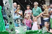 Mystic-Krewe-of-Barkus-JR-2011-0192