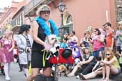 Mystic-Krewe-of-Barkus-JR-2011-0195