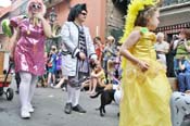 Mystic-Krewe-of-Barkus-JR-2011-0196