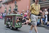 Mystic-Krewe-of-Barkus-JR-2011-0198