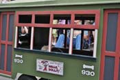 Mystic-Krewe-of-Barkus-JR-2011-0199