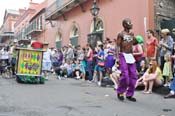 Mystic-Krewe-of-Barkus-JR-2011-0201