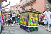 Mystic-Krewe-of-Barkus-JR-2011-0202