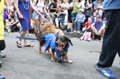 Mystic-Krewe-of-Barkus-JR-2011-0207