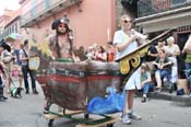 Mystic-Krewe-of-Barkus-JR-2011-0211