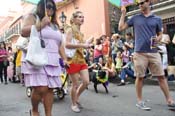 Mystic-Krewe-of-Barkus-JR-2011-0215