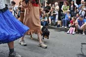 Mystic-Krewe-of-Barkus-JR-2011-0220