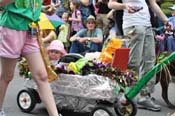 Mystic-Krewe-of-Barkus-JR-2011-0222