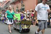 Mystic-Krewe-of-Barkus-JR-2011-0227