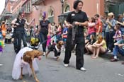 Mystic-Krewe-of-Barkus-JR-2011-0231