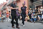 Mystic-Krewe-of-Barkus-JR-2011-0233