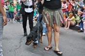 Mystic-Krewe-of-Barkus-JR-2011-0249