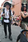 Mystic-Krewe-of-Barkus-JR-2011-0250