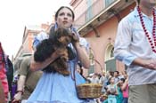 Mystic-Krewe-of-Barkus-JR-2011-0252