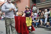 Mystic-Krewe-of-Barkus-JR-2011-0266