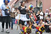 Mystic-Krewe-of-Barkus-JR-2011-0268