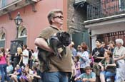 Mystic-Krewe-of-Barkus-JR-2011-0270