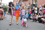 Mystic-Krewe-of-Barkus-JR-2011-0272