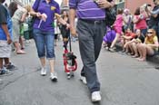 Mystic-Krewe-of-Barkus-JR-2011-0290