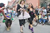 Mystic-Krewe-of-Barkus-JR-2011-0291