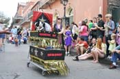 Mystic-Krewe-of-Barkus-JR-2011-0298