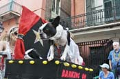 Mystic-Krewe-of-Barkus-JR-2011-0299