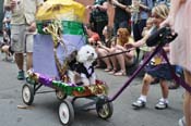 Mystic-Krewe-of-Barkus-JR-2011-0323