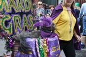 Mystic-Krewe-of-Barkus-JR-2011-0325