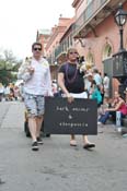 Mystic-Krewe-of-Barkus-JR-2011-0326