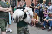 Mystic-Krewe-of-Barkus-JR-2011-0329